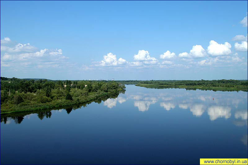 pripyat-river.jpg