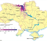 map-241Am-ukraine-prognos