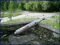 USSR