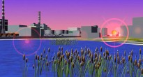 Чорнобильська Атомна Електростанція сьогодні, фотографії та відео