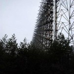 chernobyl-2-photo-3