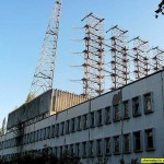 chernobyl-2-photo-8