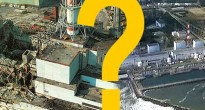 Авария на Fukushima-1 и авария на ЧАЭС – аналогии и отличия