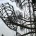 chernobyl 2 duga photo
