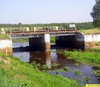 Рудьня-Ильинецкая фото