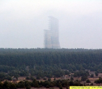фото Чернобыль-2