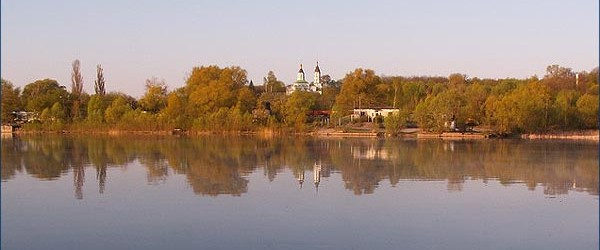 chernobyl-town
