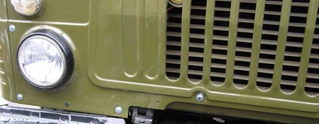gaz-66-chernobyl