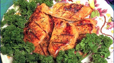 produkt-pitania