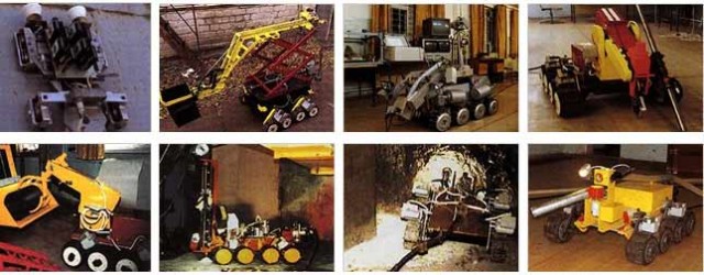 robot-dlia-chaes