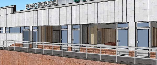 pripyat-3d
