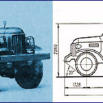 zil-157-chernobyl