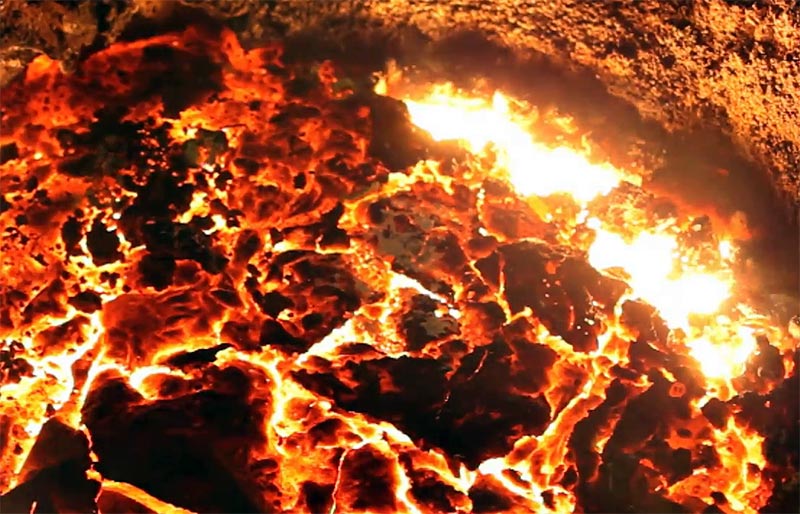 Припятьский завод