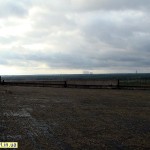chnpp-block-5-6-view-cherno