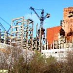 chnpp-block-5-6-view06