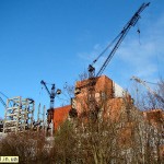 chnpp-block-5-6-view07