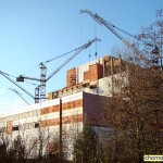 chnpp-block-5-6-view11