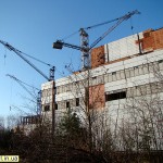 chnpp-block-5-6-view10