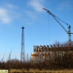 chnpp-block-5-6-view08