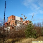 chnpp-block-5-6-view09