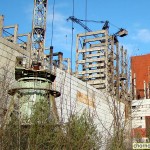 chnpp-block-5-6-view03