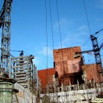 chnpp-block-5-6-view05
