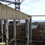 chnpp-3-ochered