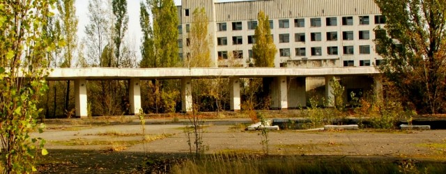 pripyat-segodnia