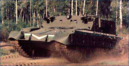 Фото ВТС Ладога техника ликвидации аварии на ЧАЭС