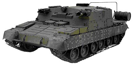 Техника ликвидации аварии на ЧАЭС - Ладога