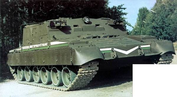 Техника ладога