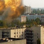 pripyat-misto