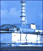 Shelter object