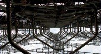 РЛС дуга чернобыль 2