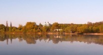 чернобыль сегодня