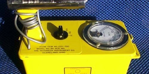 modern-dosimeter
