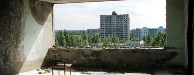 pripyat-evacuacia