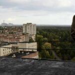 pripyat-3d-proekt