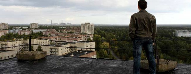 pripyat-3d-proekt