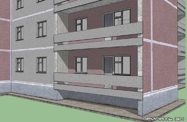 pripyat-model-3
