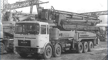 putzmeister-schwing
