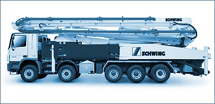 schwing
