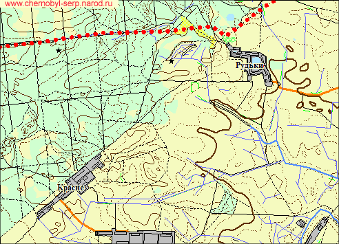 rudki-chernobyl-zone