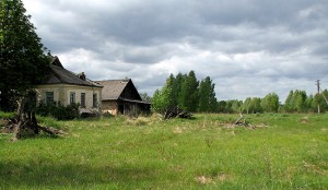 Шепеличи фото