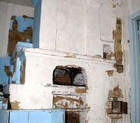 Старые Шепеличи