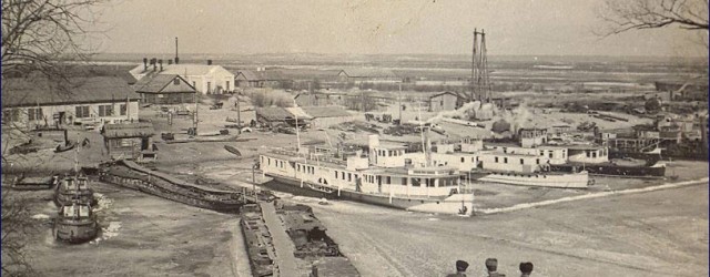 chernobyl-istoria