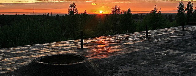 chernobyl-foto-raduga