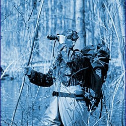 chernobyl-tourism