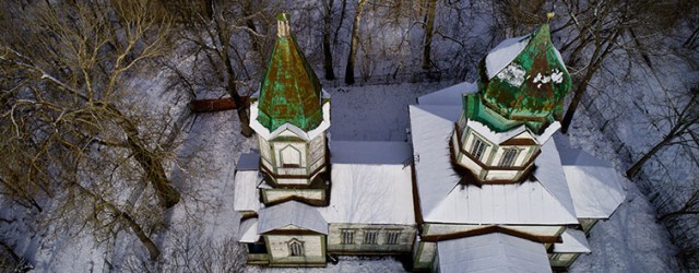 ortodox-church-krasno
