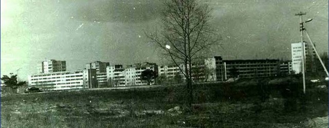 pripyat-foto-1986